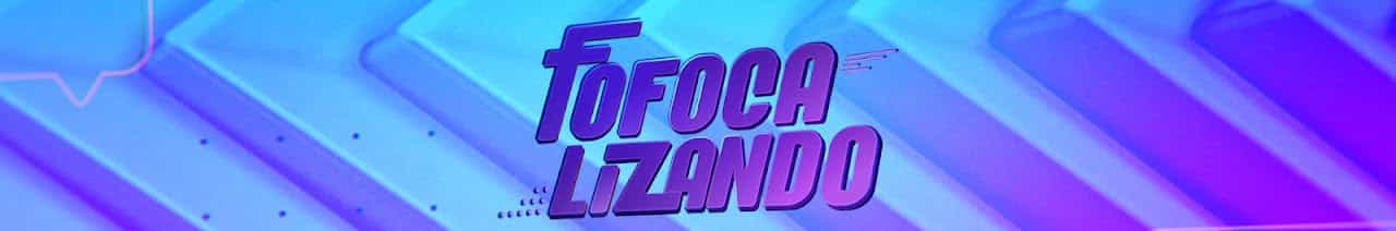 Fofocalizando