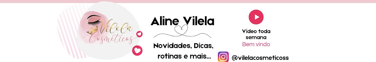 Aline Vilela