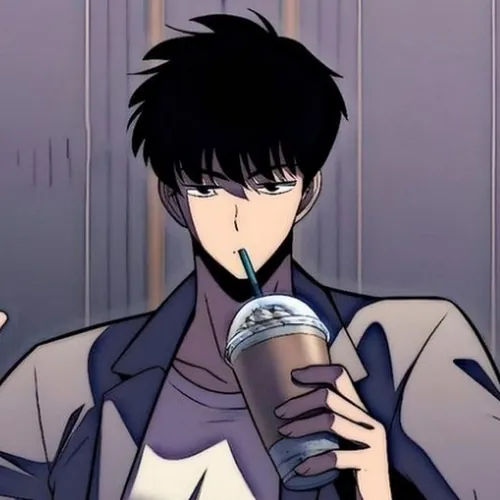 Inspiração improdutiva