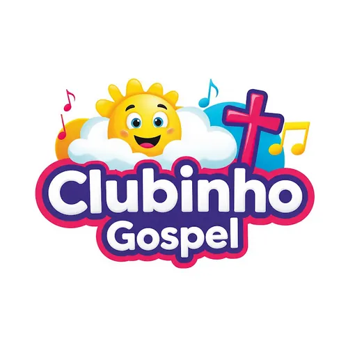 Clubinho Gospel