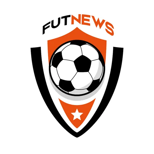 Canal Futnews