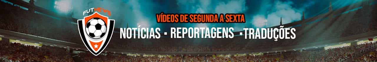 Canal Futnews