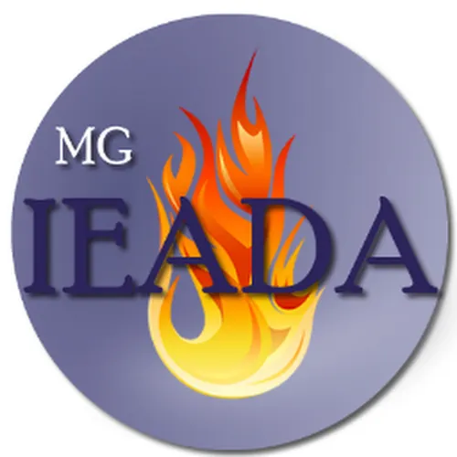 MGIEADA OFICIAL