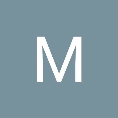 Mimimimimimi Ninininin avatar