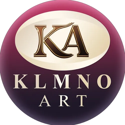 KLMNO ART