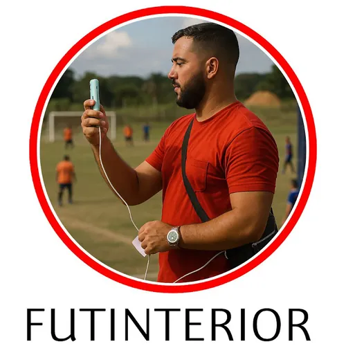 FUTINTERIOR
