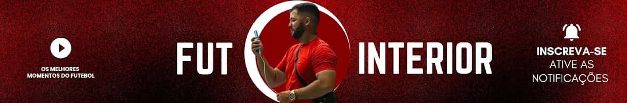 FUTINTERIOR