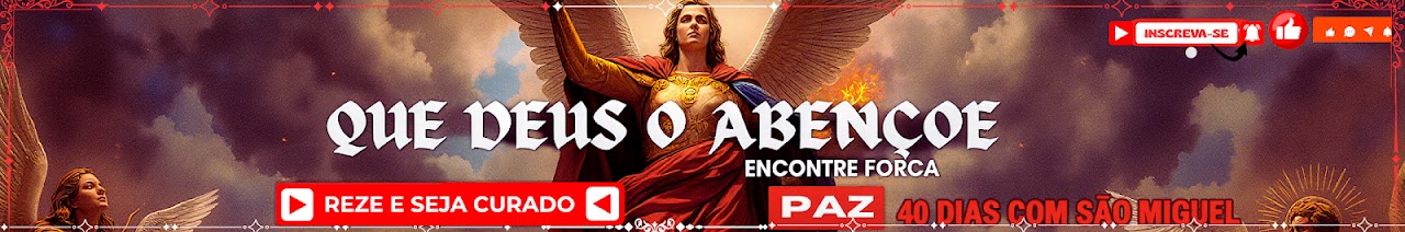 SANTO TERÇO DIÁRIO