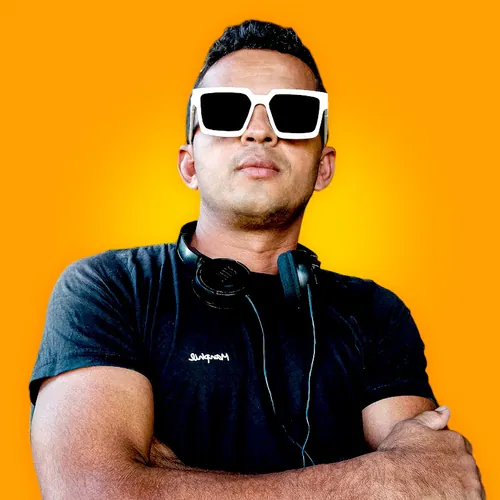 Giro remix Oficial