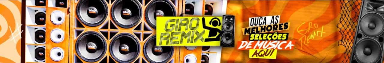 Giro remix Oficial