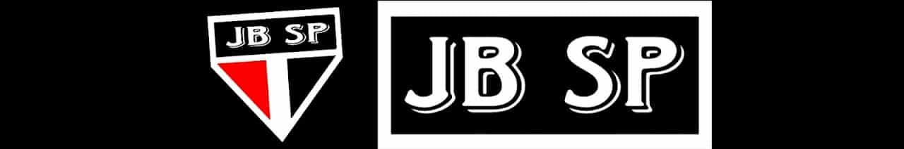 JB SP