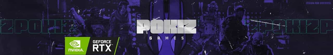 pOkiz Games