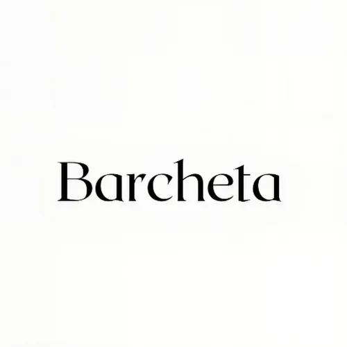 Barcheta