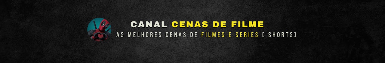 Cenas De Filmes