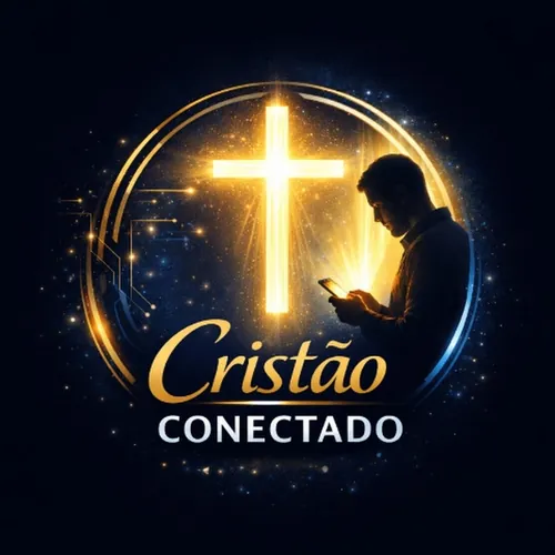Cristão Conectado 