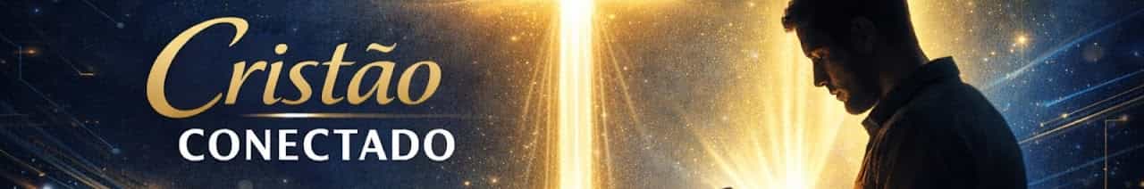 Cristão Conectado 