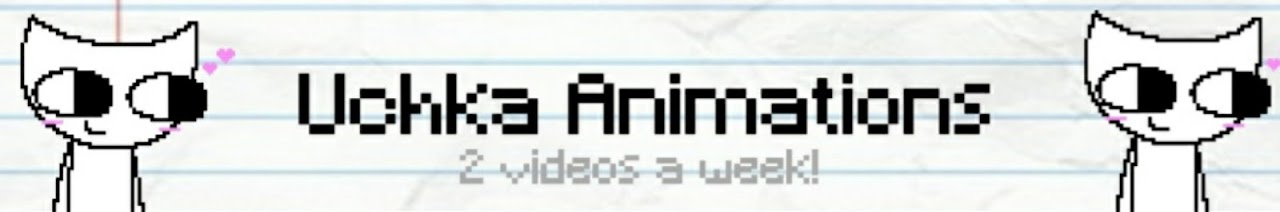 Uchka Animations 