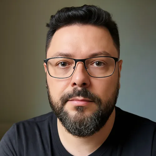 Teoria Máxima