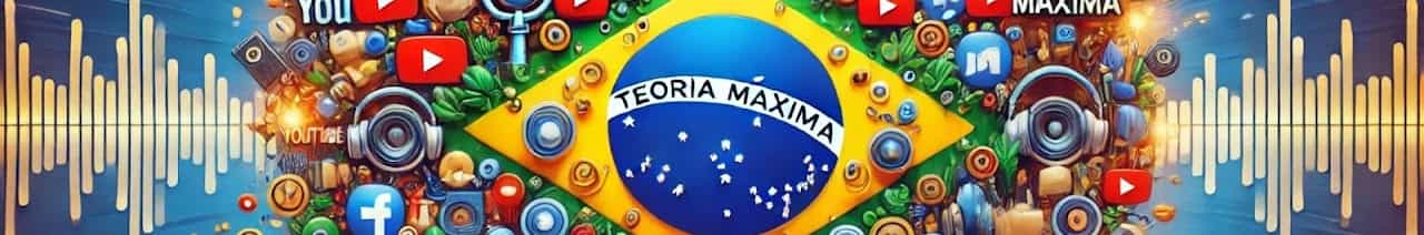 Teoria Máxima