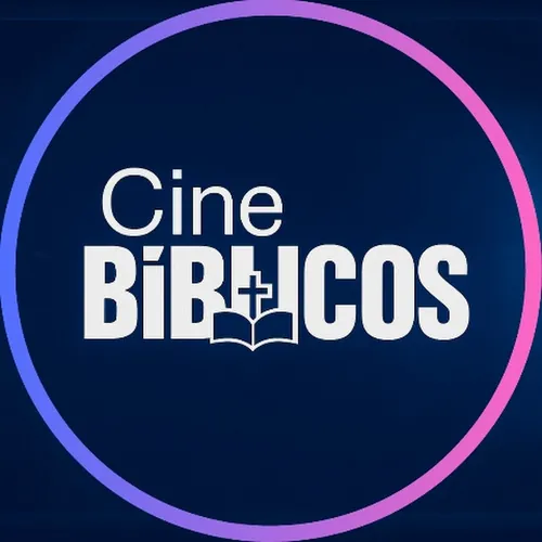 CINE BÍBLICOS