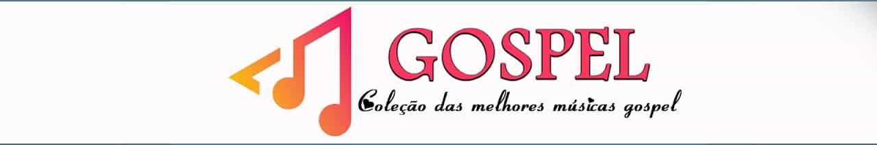 Melhores Músicas Gospels