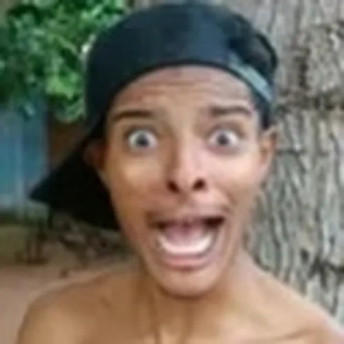 Pedrinn_t