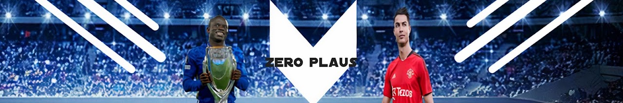 zeroplaus