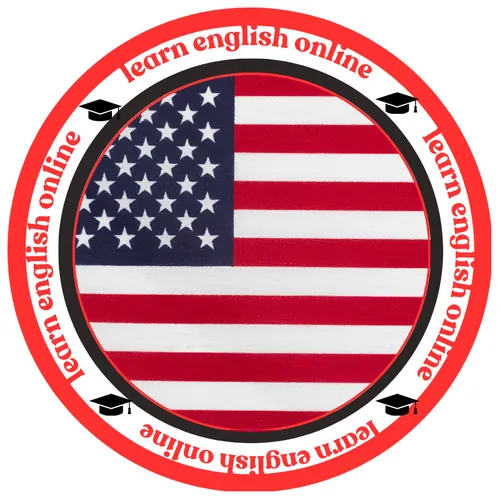 learn english online