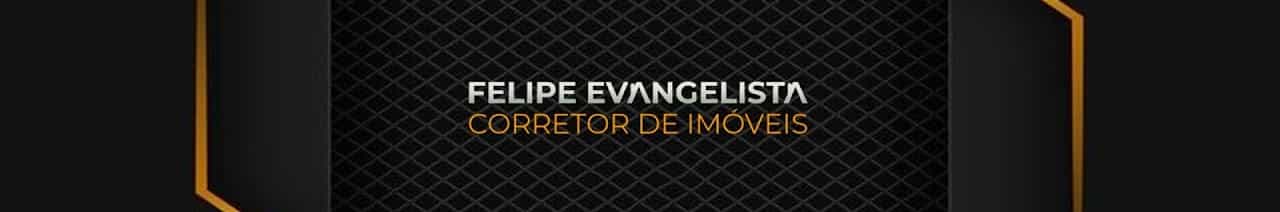Felipe Evangelista