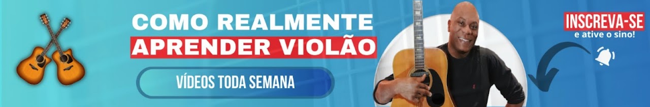 maestroadeildolopes