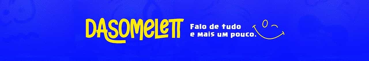 Dasomelett