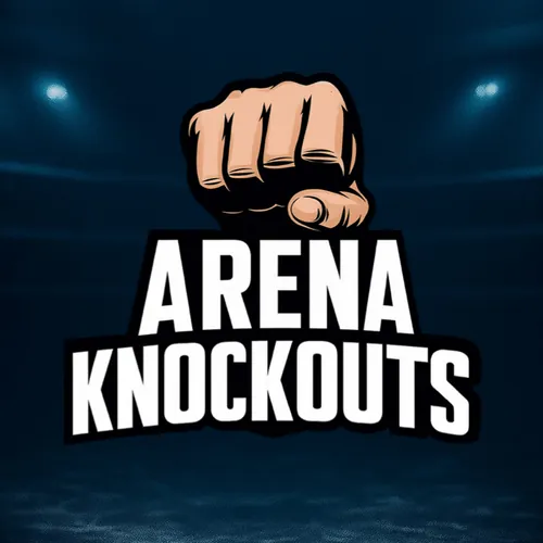 ArenaKnockouts