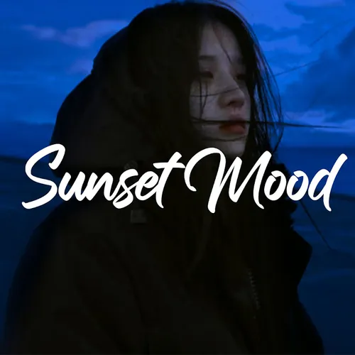 Sunset Mood