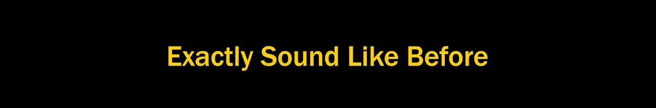 80s Walkman Music