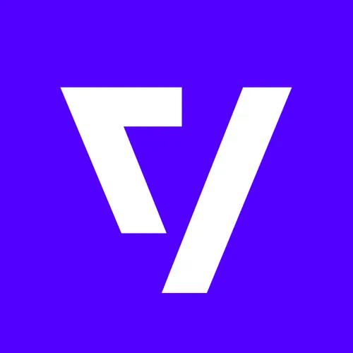 Pokimane avatar