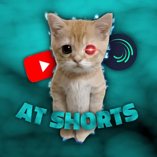 AT shorts