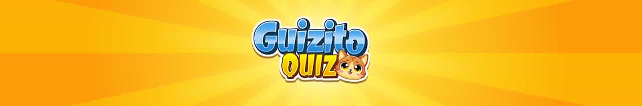 Guizito Quiz