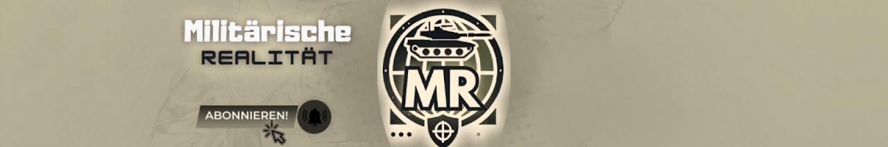 Militärische Realität