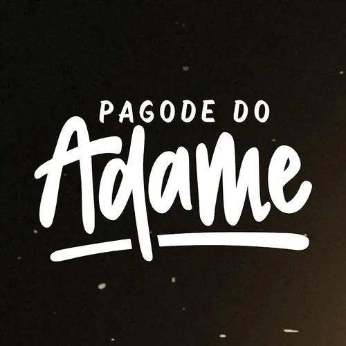 Pagode do Adame