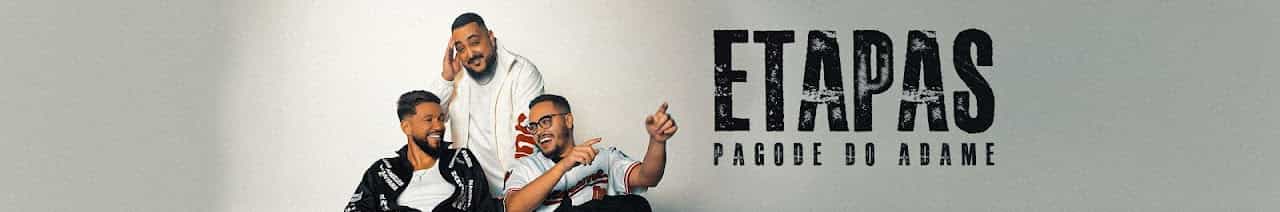 Pagode do Adame