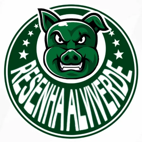 RESENHA ALVIVERDE