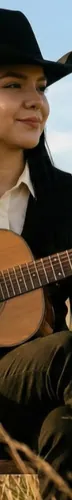 A VIOLA CHORA E O CÉU RESPONDE