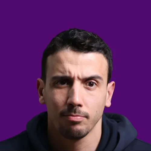 NikoBreaksDown