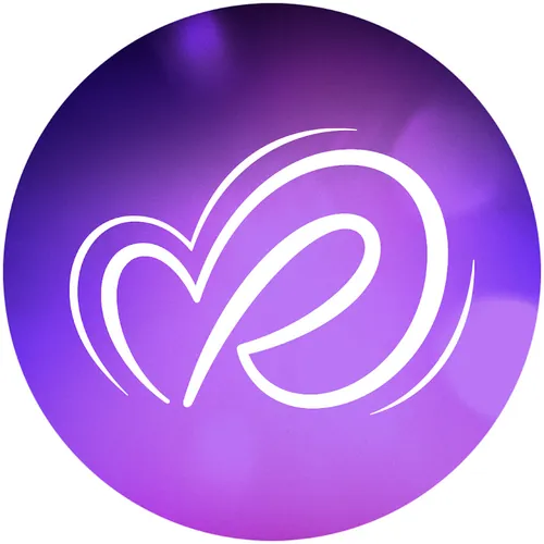 Romance Channel Brasil