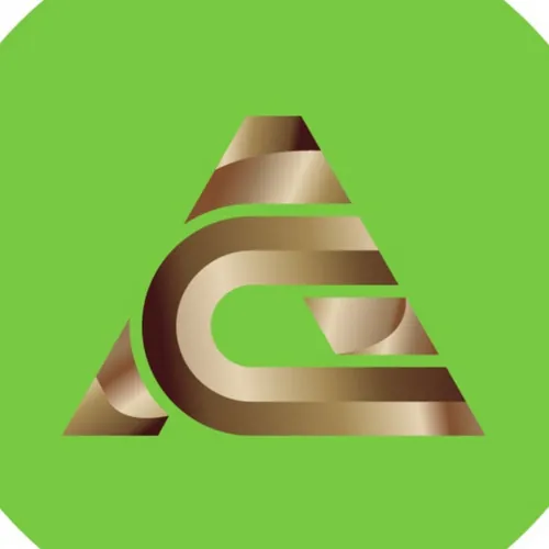 ALPHA CLUB