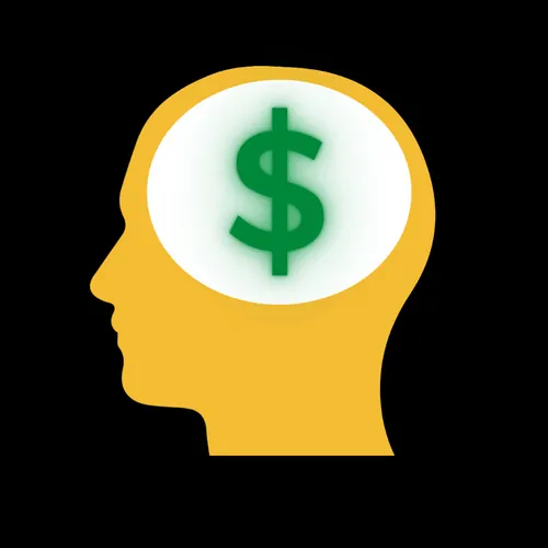 Mentalidad Millonaria