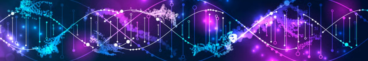Ai DNA