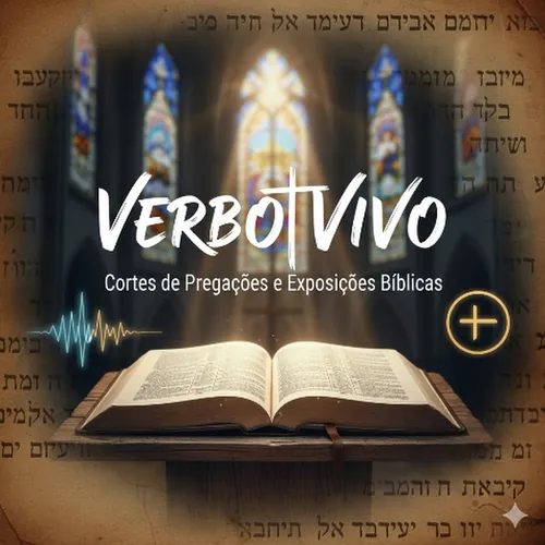 Papos em Pedaços