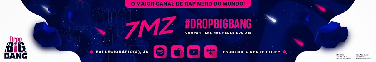 7 Minutoz