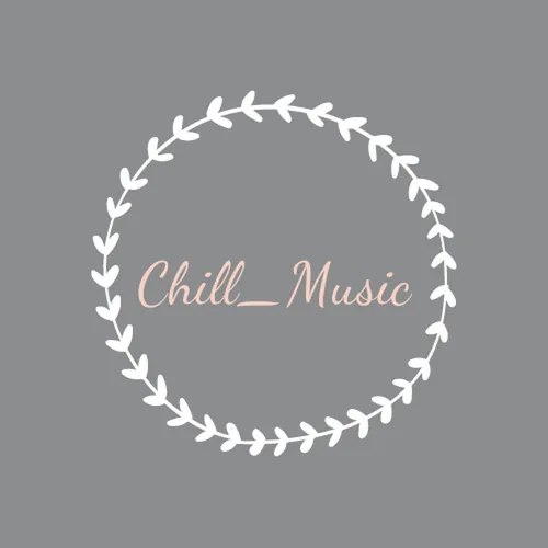 Chill_Music